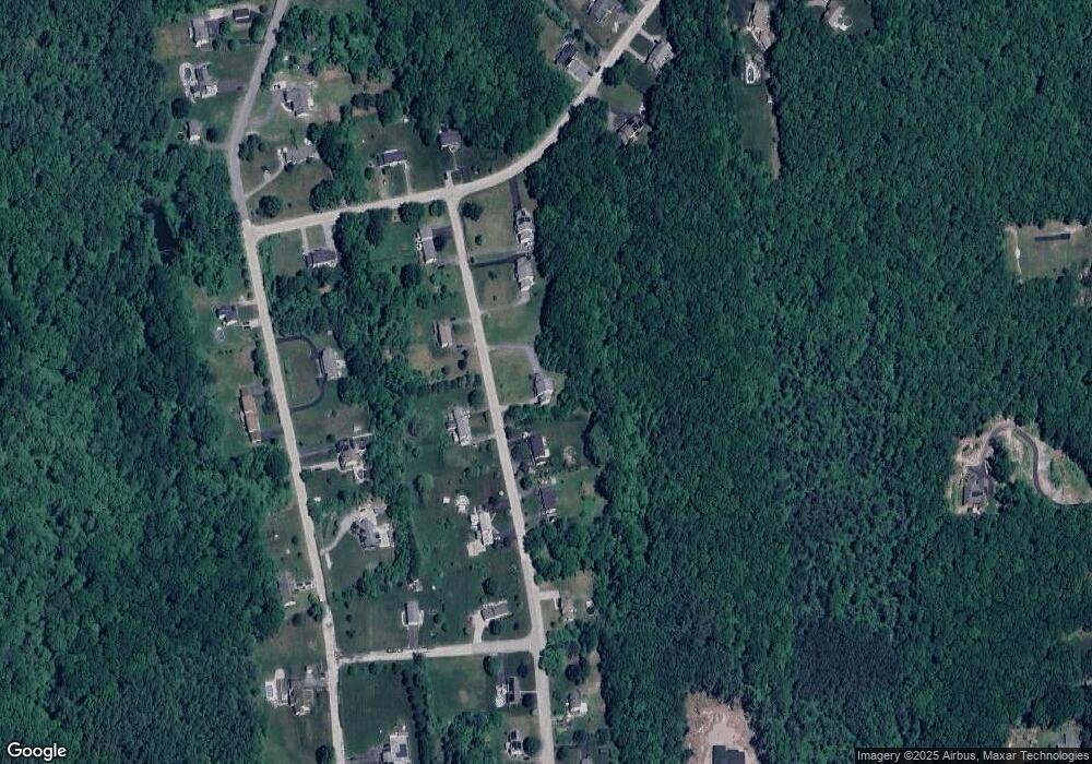 7B Henry Marsh Rd unit 7B, Oxford, MA 01540 - photo 1