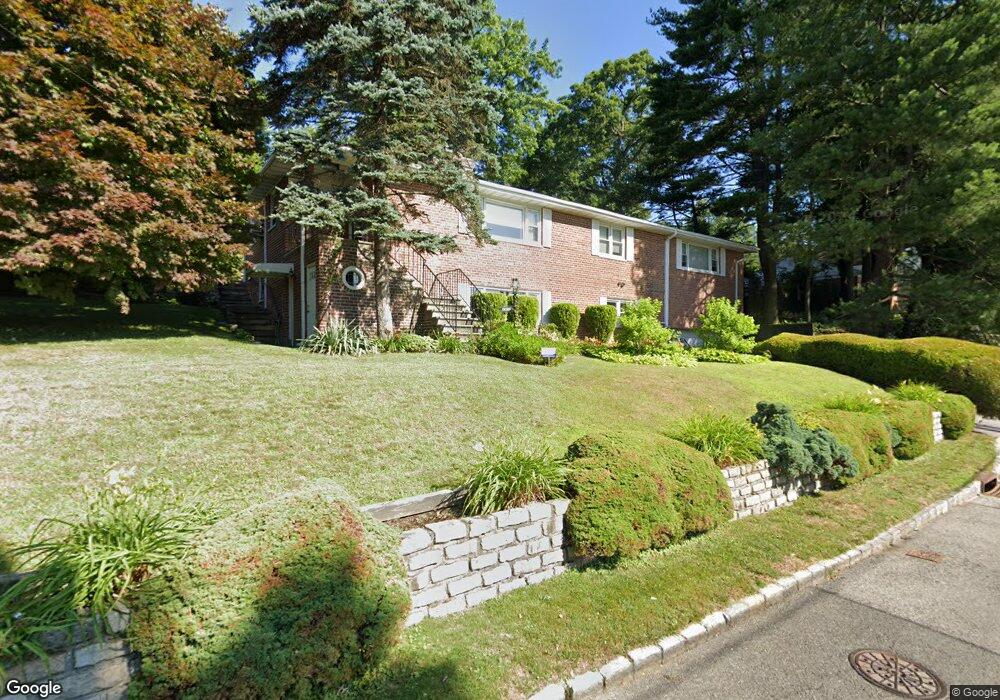 15 Chauncey St, Tuckahoe, NY 10707 - photo 1