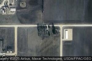 107 NW Krebsbach St, Adams, MN 55909