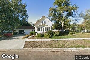 460 3rd St NE, Primghar, IA 51245