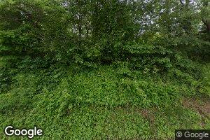 8899 Charleston Rd, Ripley, WV 25271