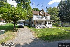 733 Empire Rd, Hawk Run, PA 16840