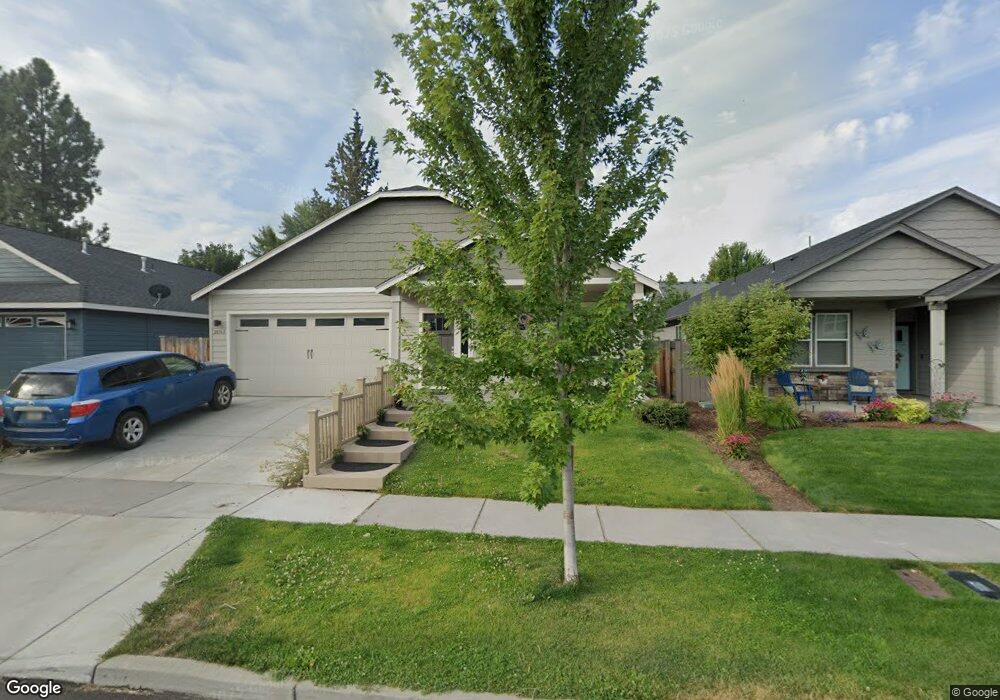 20363 Lois Way, Bend, OR 97702 - photo 1