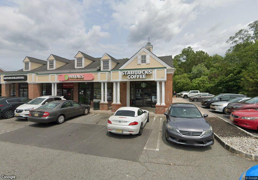 4 Mount Bethel Rd, Warren, NJ 07059 - photo 1