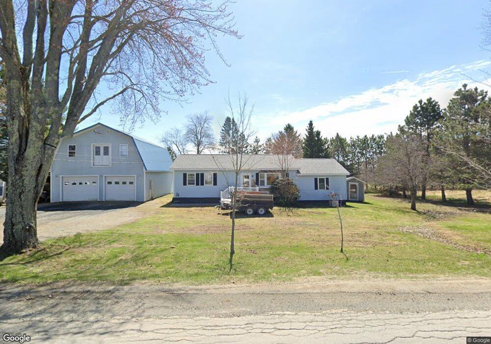 68 Nokomis Rd, Corinna, ME 04928 - photo 1