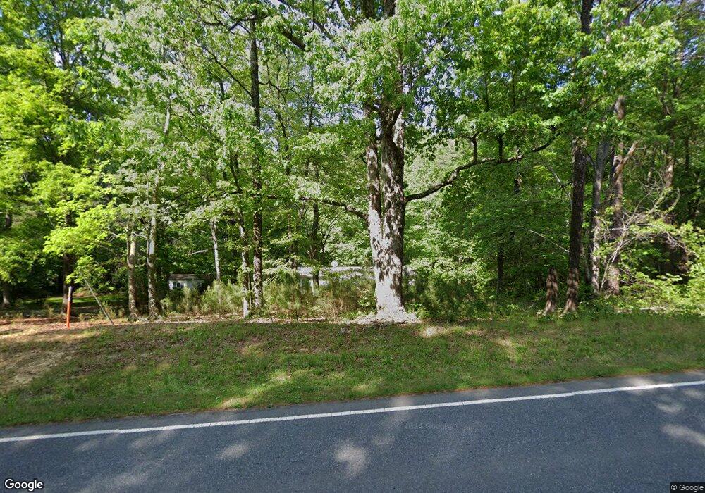 1704 Nc 87 Hwy, Pittsboro, NC 27312 - photo 1