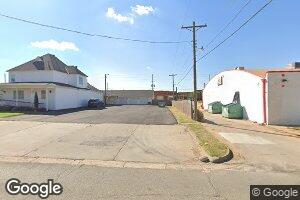 53B Rr 2, Kingfisher, OK 73750