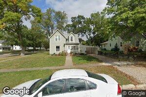 521 State St, Coon Rapids, IA 50058