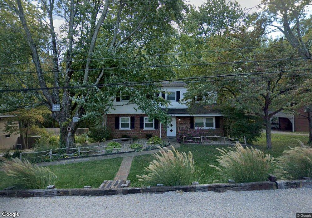 625 Treelane Dr, Newburgh, IN 47630 - photo 1