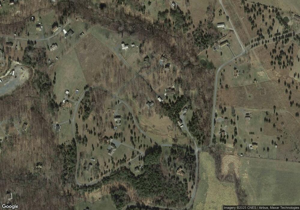 40 Robin Ln, Cabins, WV 26855 - photo 1