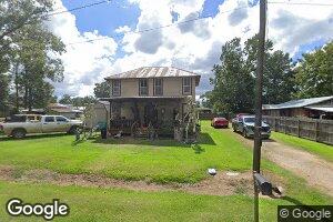 2025 Gum St, Basile, LA 70515
