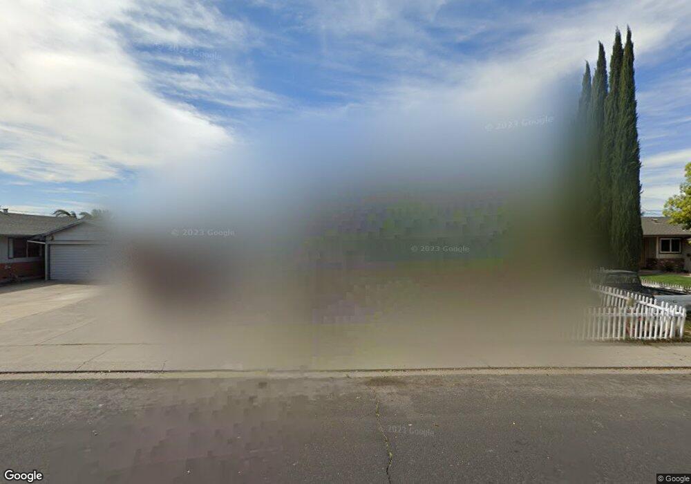 705 El Portal Ave, Manteca, CA 95337 - photo 1