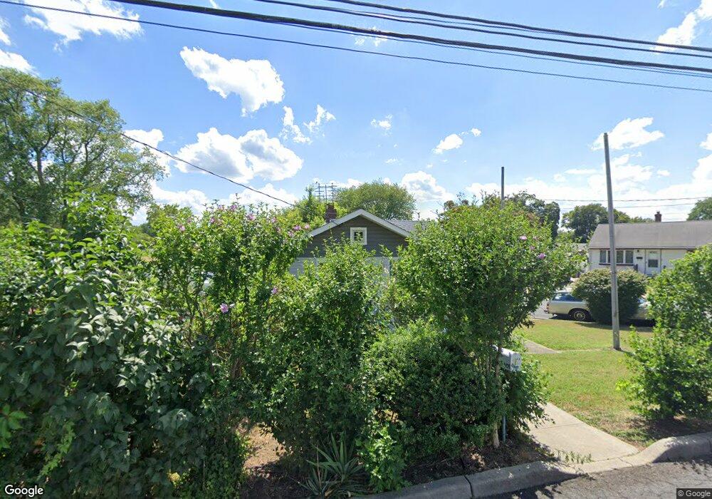 409 Melrose Way, Keyport, NJ 07735 - photo 1