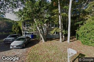 151 Ann Ave, Mystic, CT 06355