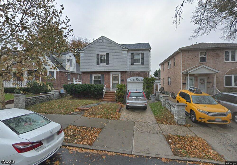 5744 157th St, Flushing, NY 11355 - photo 1