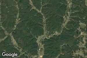 0 Madison 313 Unit 18035840, Marquand, MO 63655