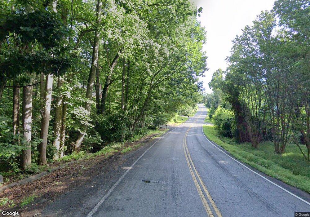 TBD Huntington Rd, Charlottesville, VA 22901 - photo 1