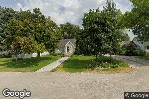 133 E 100 N, Newton, UT 84327
