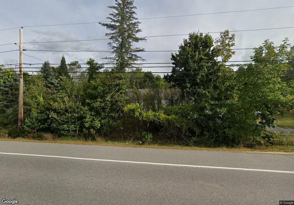 71 Biddeford Rd, Alfred, ME 04002 - photo 1