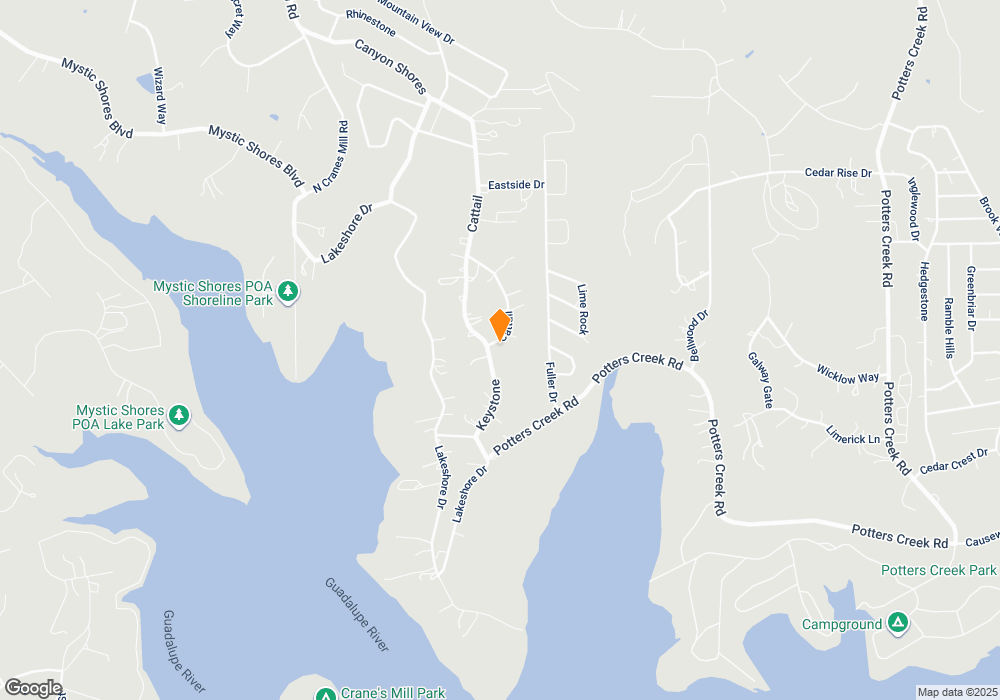 Under Contract $69,500