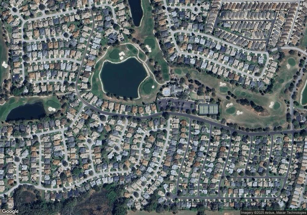 7391 SE 172nd Legacy Ln, The Villages, FL 32162 - photo 1