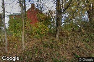 3818 Prices Fork Rd, Blacksburg, VA 24060