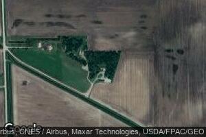 81276 370th St, Olivia, MN 56277