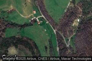 3149 W Roy Furman Hwy, Rogersville, PA 15359