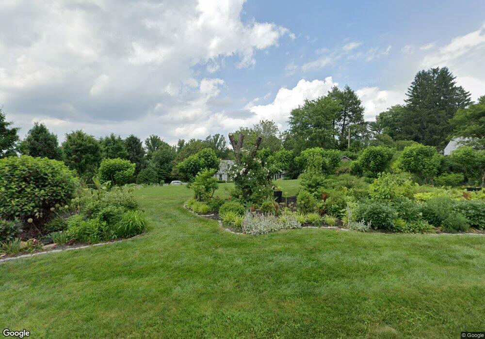 1010 Wagner Rd, Towson, MD 21204 - photo 1