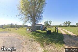 87 Kirkley Ln, Carson, MS 39427