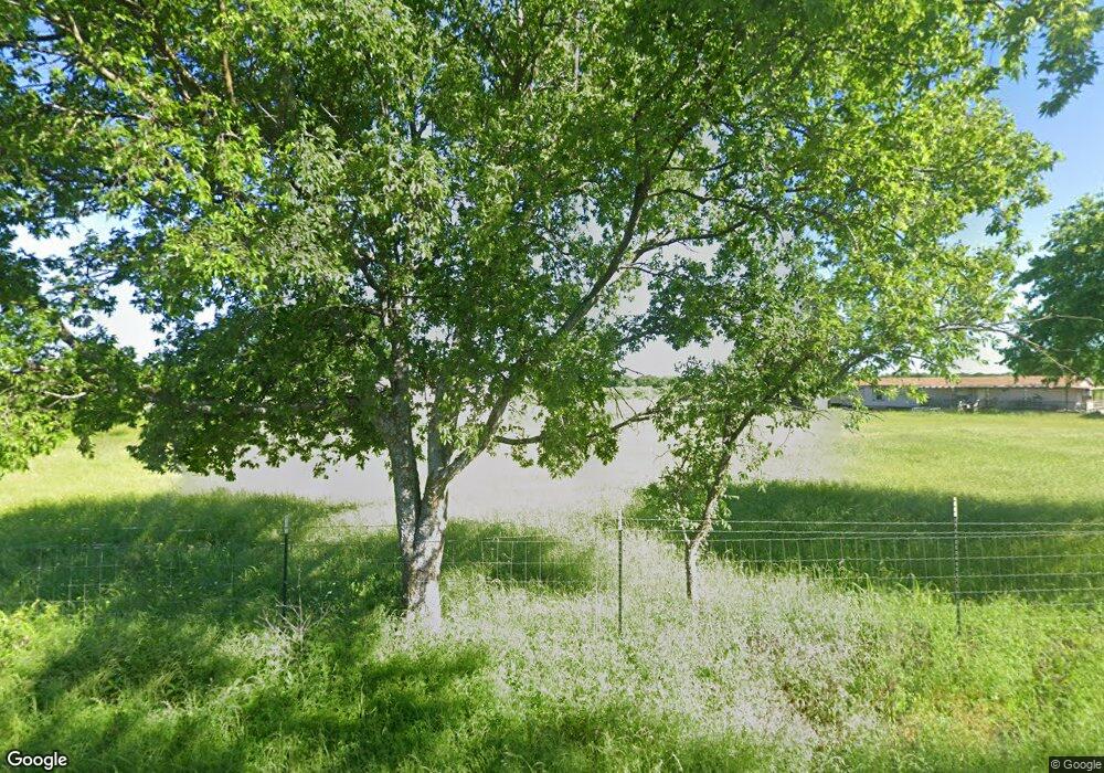 1601 County Road 312, Cleburne, TX 76031 - photo 1