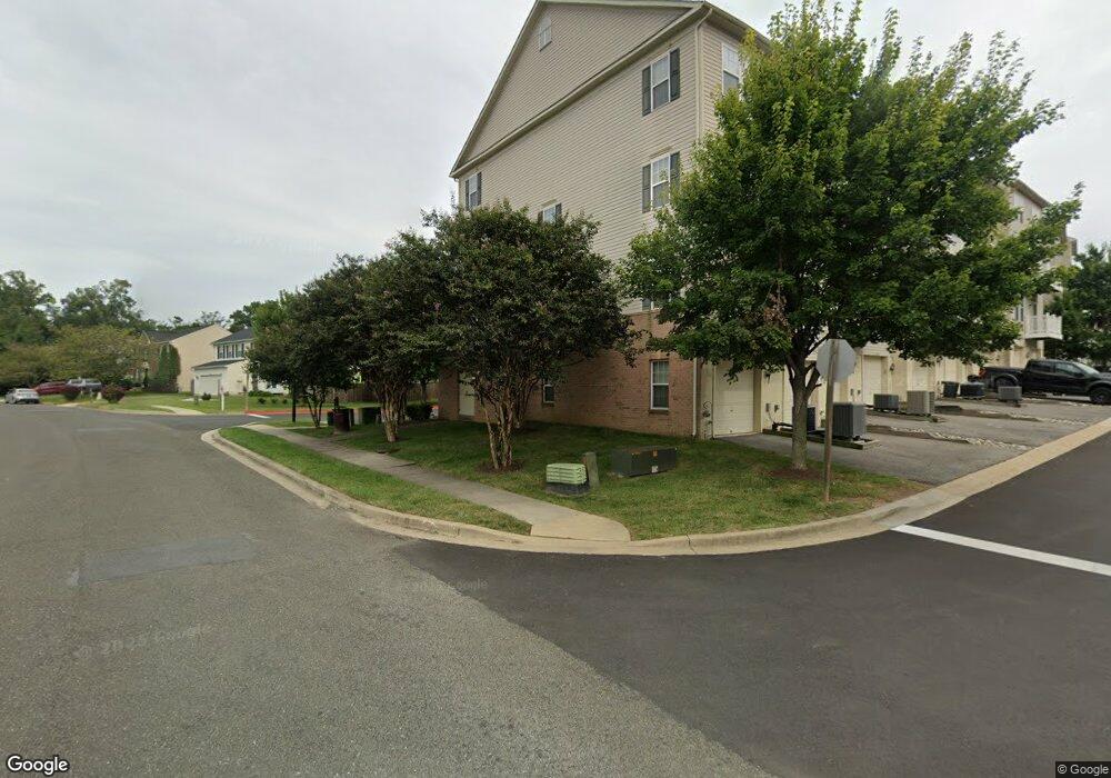 2264 Forest Ridge Terrace, Chesapeake Beach, MD 20732 - photo 1