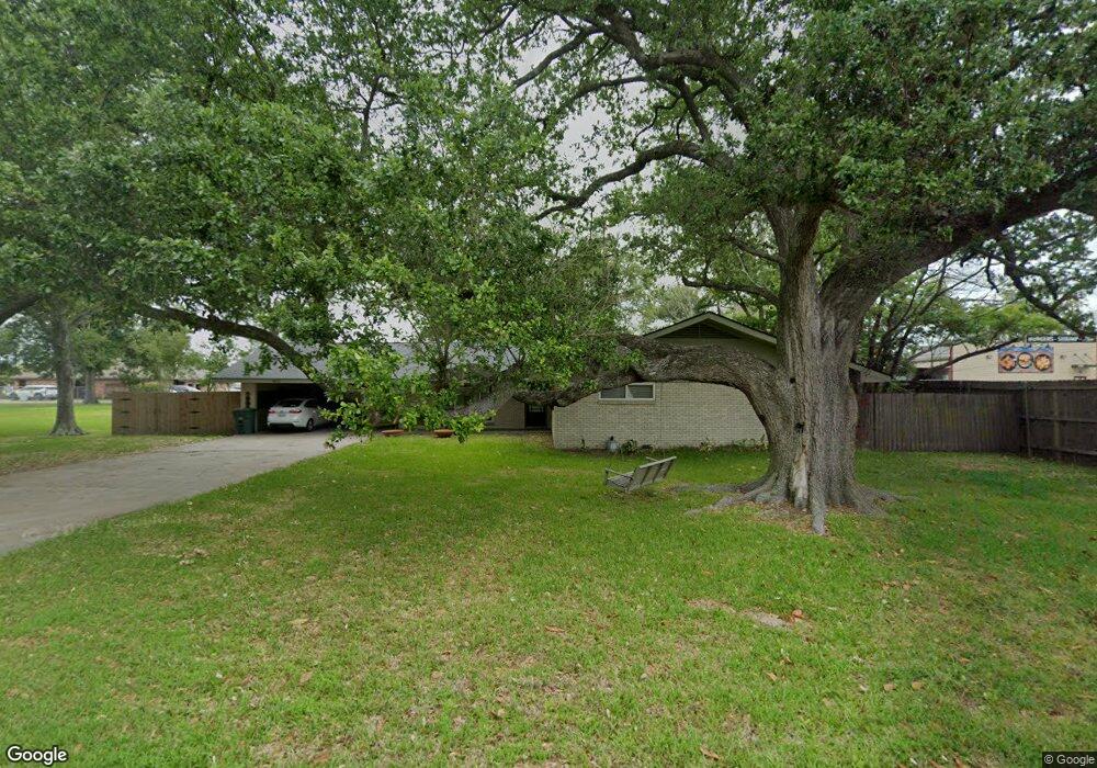 4825 Canal St, Lake Charles, LA 70605 - photo 1