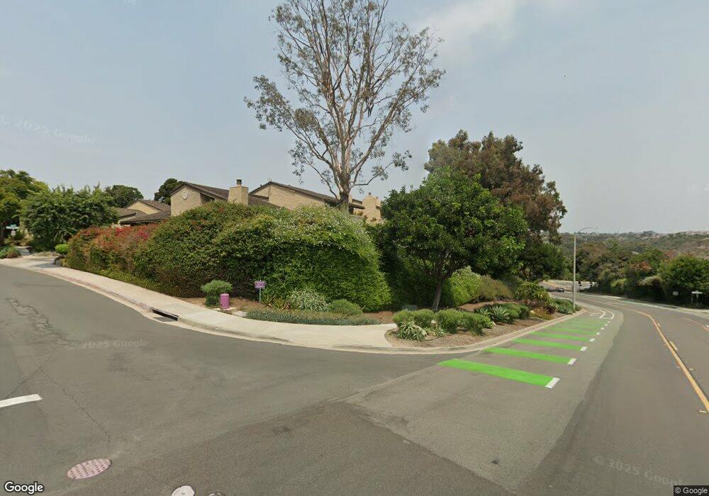 4668 Coralwood Cir, Carlsbad, CA 92008 - photo 1