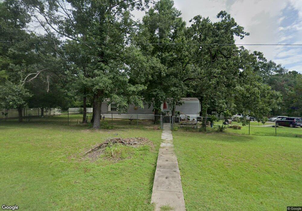 29114 Connecticut Ave, Magnolia, TX 77354 - photo 1