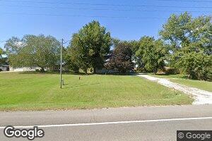 615 Main St, Ruma, IL 62278