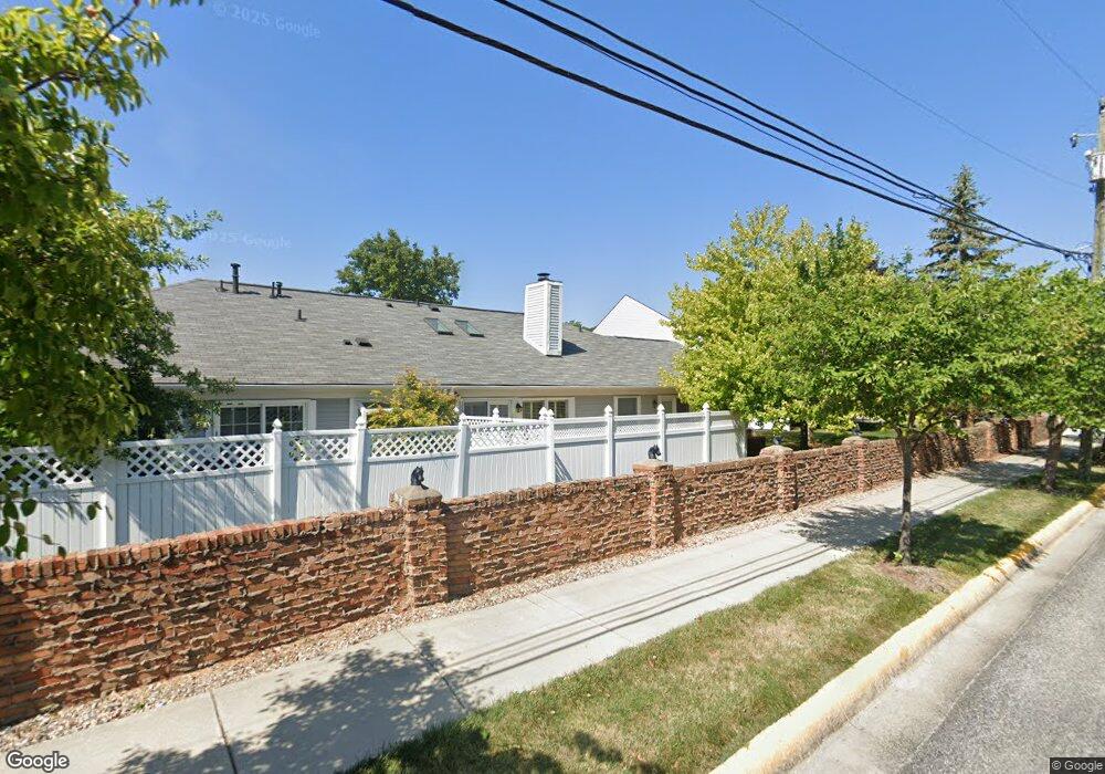 2612 Trace 26, West Lafayette, IN 47906 - photo 1