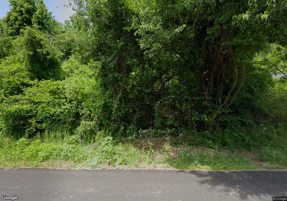 304 26th Ave NE, Center Point, AL 35215 - photo 1