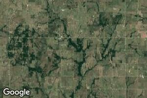 0 County Road 4460, Bluejacket, OK 74333