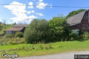 2564 Clay St, Lima, NY 14485