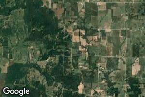 Tract 1 Grouse Ave, Richland Township, MO 63549