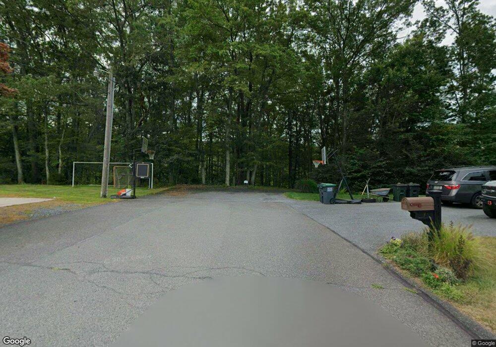 0 Landers Ct unit 1002313922, Ashland, PA 17921 - photo 1