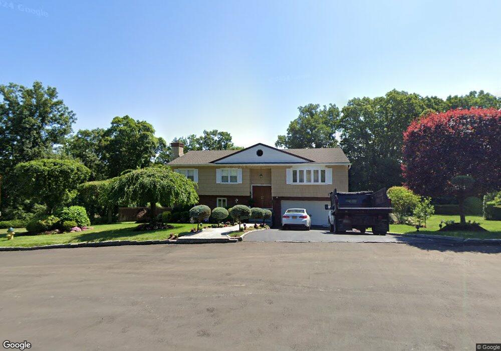 252 Park Ave, West Harrison, NY 10604 - photo 1