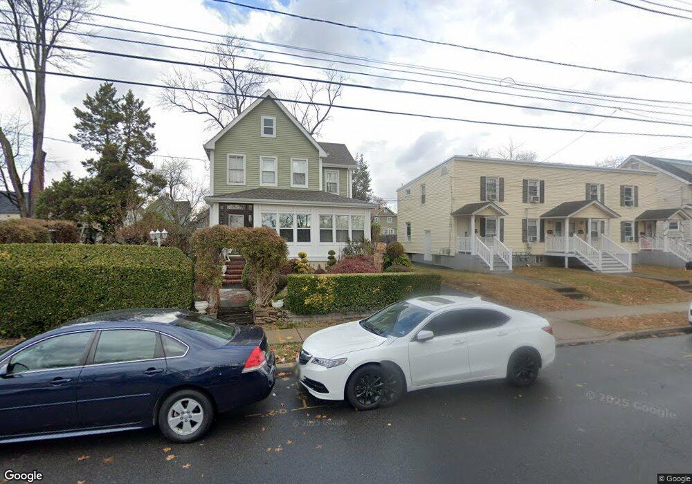 264 Grove St unit 6, North Plainfield, NJ 07060 - photo 1