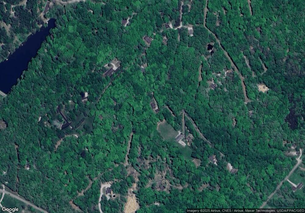 130 Cherokee Ln, Sugar Grove, OH 43155 - photo 1