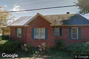 212 Bay View Ave, Cambridge, MD 21613