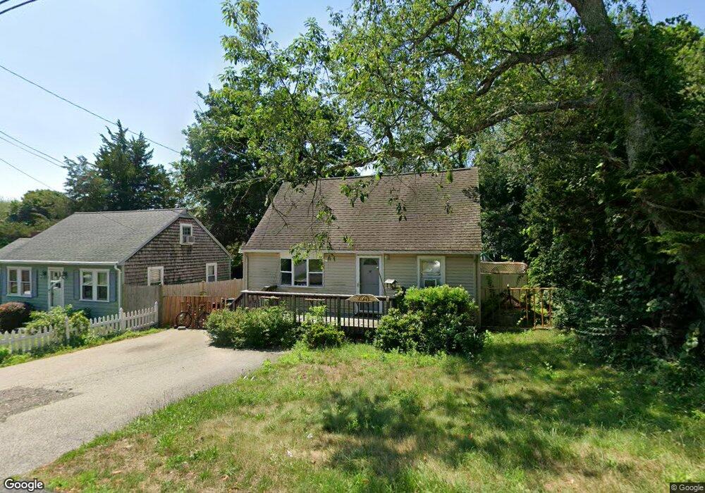 13 Longview Terrace, Marshfield, MA 02050 - photo 1