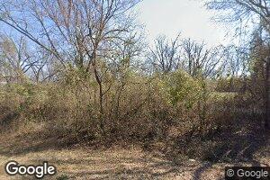 2494 Snowhill Church Rd, Gordon, GA 31031