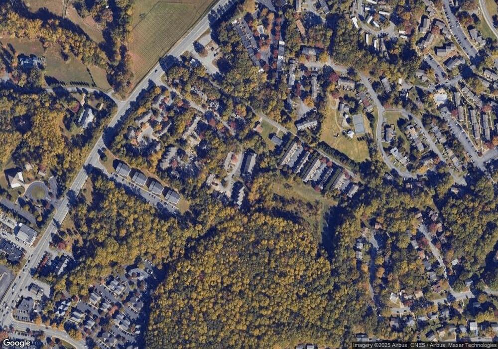 1523 Birnam Dr, Charlottesville, VA 22901 - photo 1