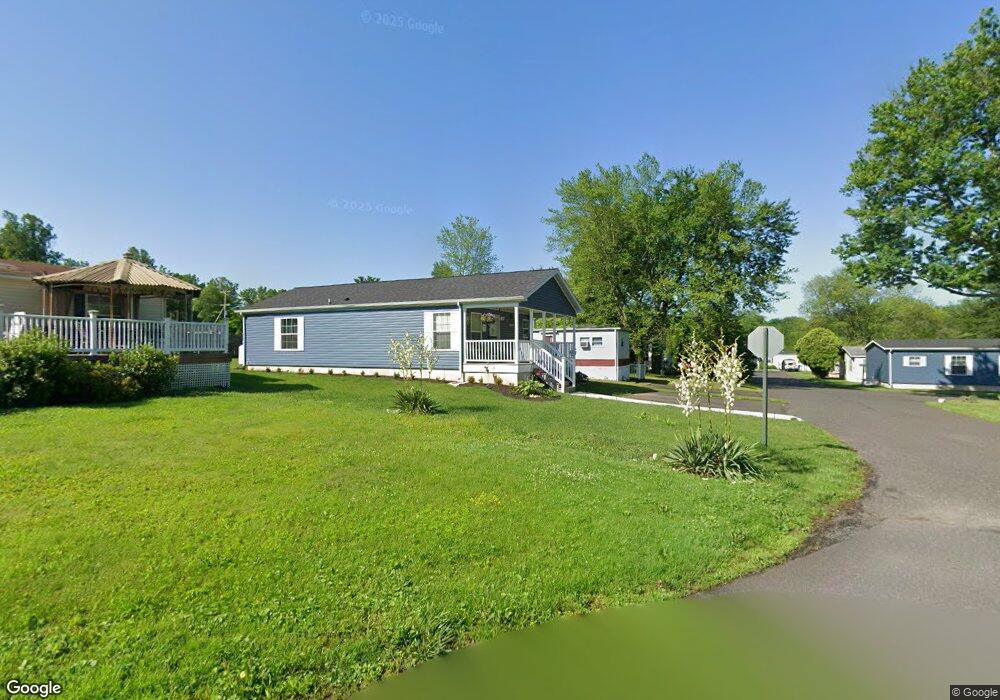 105 Conestoga Dr, Doylestown, PA 18914 - photo 1